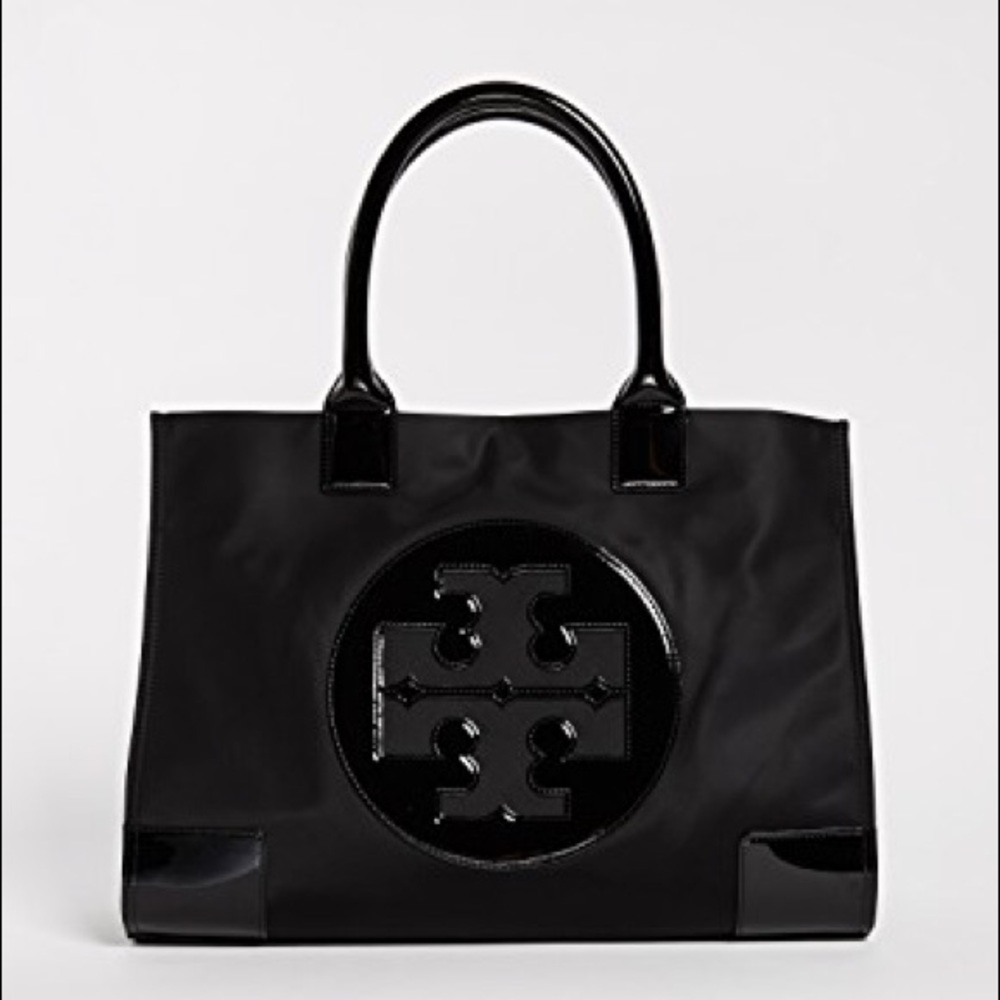 Tory Burch Tote